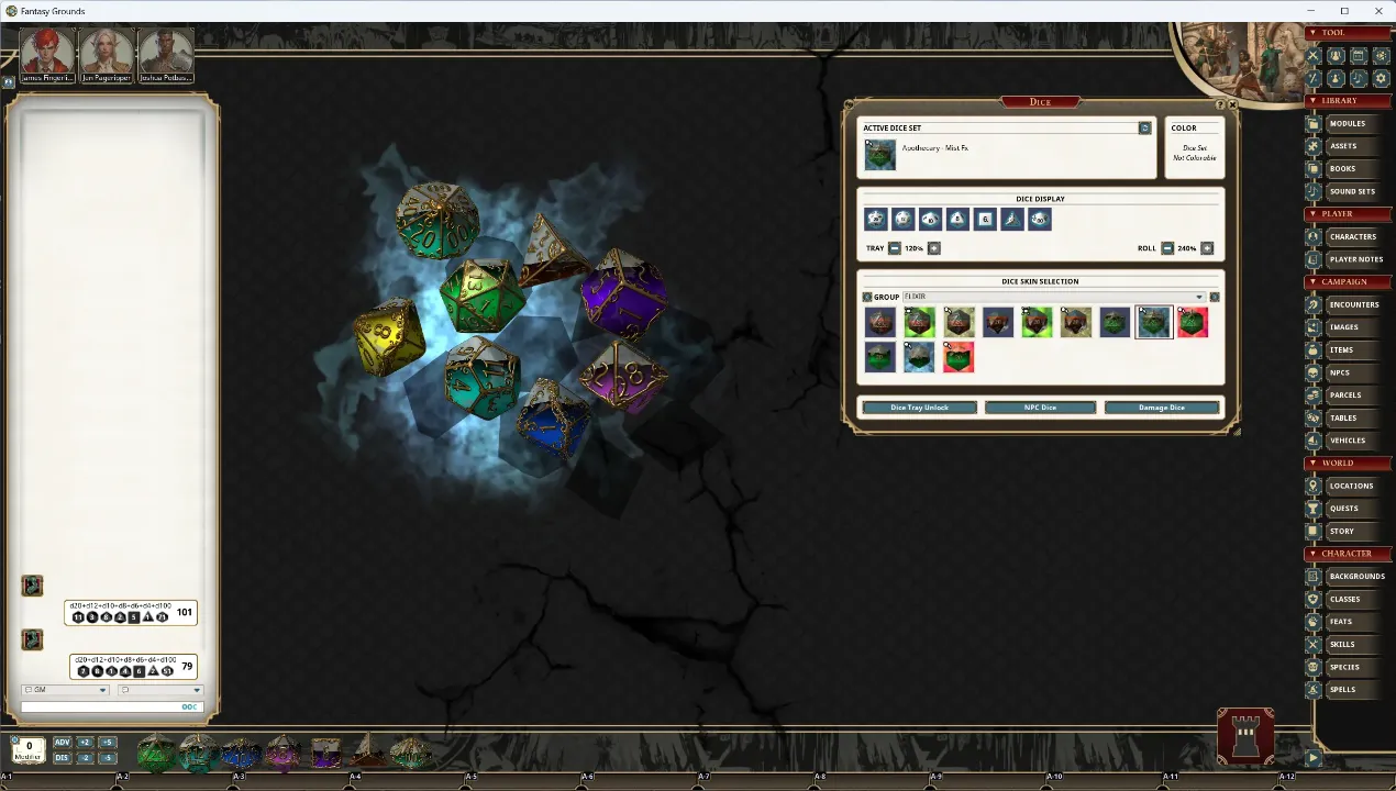 Screenshot 0